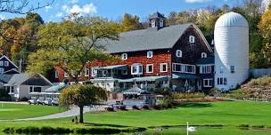 Fifth Annual Coach Rick Fincken Memorial Golf Classic