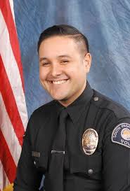 South Pasadena Police 2018 Annual Report