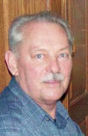 James Jurkiewicz Obituary