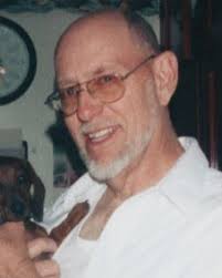 Richard Joseph Johansen Obituary (2024)