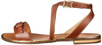 We did not find results for: Sandales Geox Femme 8ec7af