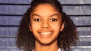 City Tournament: Southeast girls survive Lanphier at BOS Center