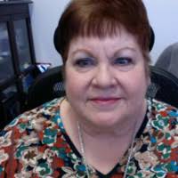 90+ "Barb Rowland" profiles