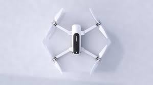 Please contact hubsan or hubsan authorized dealers for service. Reset Gimbal Hubsan Zino Flycam Hubsan Zino Camera 4k Gimbal Chá»'ng Rung Bay 23 Limited Time Sale Easy Return Luthfi S Trend