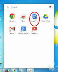 On your android phone or tablet, go to google chrome. Chrome App Launcher De Downloadastro Com
