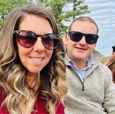 April Thompson Wright (@april.t.wright) • Facebook