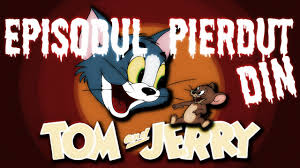 Orochimaru'nun sasuke'nin vucudunu tamamen ele geçirmesi 3 yıl sürecektir. Episodul Pierdut Din Naruto