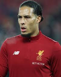 Met vandijk weet je zeker dat je alle schoolboeken en schoolspullen hebt om je schooljaar goed te beginnen. Virgil Van Dijk