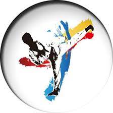 +41 21 601 59 83 Thekvondo Wtf V Rostove Na Donu Home Facebook