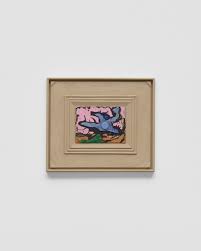 Bildergebnis für Noam Rappaport