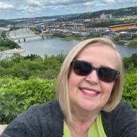 3 "Nancy Marchionda" profiles