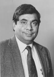 Pallab K. Chatterjee