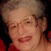 Search Doris Dunn Obituaries and Funeral Services