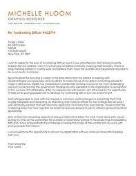 Prejudice vs discrimination essayresume cover letter powerpoint presentation introduction about family essay. Free Substantial Clean Minimal Cover Letter Template In Microsoft Word Creativebooster