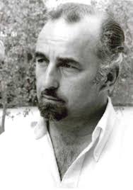 Jerry Thorpe's Instagram, Twitter & Facebook