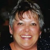 Donna Sylvia Obituary (1955