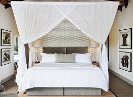 Discover moltenidada new #heritagecollection iconi. 11 Top Rated Luxury Safari Lodges In South Africa Planetware