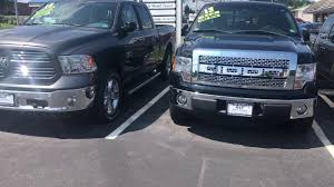 Maybe you would like to learn more about one of these? Used Cars Manassas Used Car Dealers A F Auto Sales Manassas Va 20111