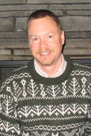 Stephen J. Danko, PhD