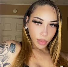 What are the best spots to visit in Dallas