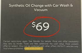 Dairy of a meme lord. 42069 On Oil Change Ad Just Found It In My To Shred Pile Memes