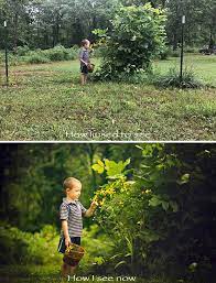 Amateur Vs. Pro: How Differently The Same 'Ugly' Location Looks When You  Become A Professional Photographer | Bored Panda