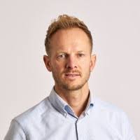 Totally awesome to see Adam Turner, Daisy Keen and Clare Mackay, just some  of our super stars 🌟, promoting the team, the opportunities we have, and  building even stronger relationships with key… |