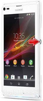 Apr 15, 2018 · steps for how to unlock bootloader on sony xperia l. Unlock Bootloader Mode Sony Xperia L C2105 How To Hardreset Info