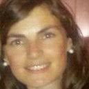 10+ perfiles de «Palos»