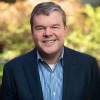 40+ "Twist" profiles