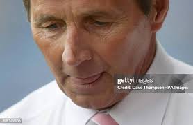 128 Ray Mathias Photos & High Res Pictures