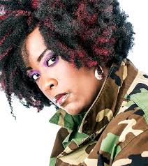 Amazon.com: Voices Behind The Tears: A Domestic Violence Anthology:  9780615531830: Lit, Saving Lives Through, Rodriquez, Kiexiza, Funderbirk,  Elizabeth, Sells, Robert, Red, Envy, Stackfield, Kaye, Mercer, Terrell,  Hooks, C. Highsmith, P., Mahogani, Brown,