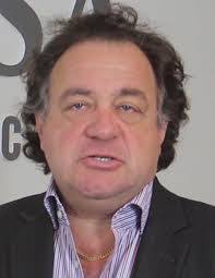 Paul Poli's Instagram, Twitter & Facebook