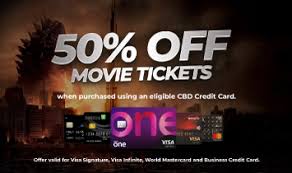 يمكن أن يصاب الأطفال من جميع الأعمار بمرض فيروس كورونا 2019 (كوفيد 19). Special Offers At Reel Cinemas