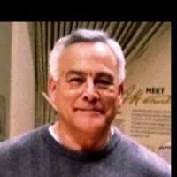 40+ "Steven Perales" profiles