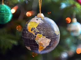 Beach christmas decorations australia fires how did it start. Christmas Traditions Worldwide Germany Mexico France History