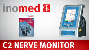 It may happen at times that we want to print formatted multiple. Nervemonitor C2 Neuromonitoring In Der Carotischirurgie
