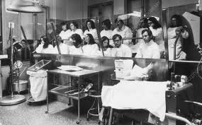 Image result for Lamaze Method