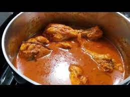 Pin En Pollo
