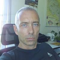 6 "Rich Wojnar" profiles