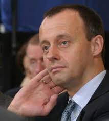 Philippe merz, der sohn von friedrich merz, macht den „gang nach canossa. Friedrich Merz Das Vermogen Des Cdu Politikers 2021