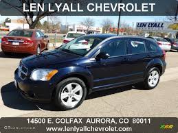 Image result for Brilliant Black 2011 Caliber