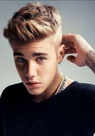 This undercut hairstyle men is inspired by the mohawk style, where the hair is styled with a #49: 50 Best Undercut Hairstyles For Men Menwithstyles Com