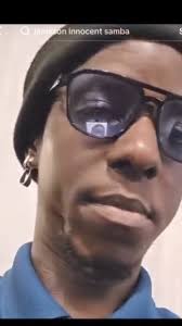 Video #Jameson #Innocent sa fek...