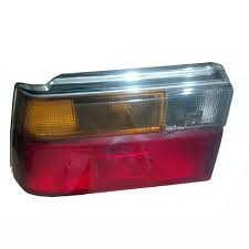 Toyota corolla 1986 body parts. Back Light Toyota Corolla 1986 1987 Buy Online At Best Prices In Pakistan Daraz Pk
