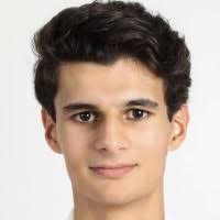 300+ "Eddie Andre" profiles