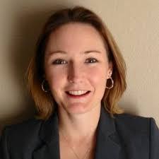 Elena Freeman's Instagram, Twitter & Facebook