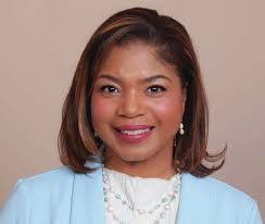 Judy Toombs's Instagram, Twitter & Facebook