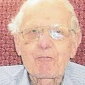 Arblaster Family Obituaries