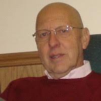 7 "Stanley Blom" profiles